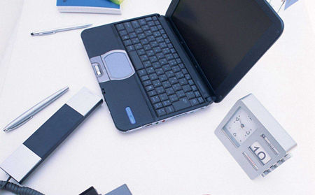 软件开发的类型(二)网页软件开发 网页软件开发