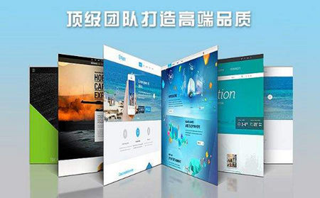 如何正确开发一个ERP系统 ERP系统开发