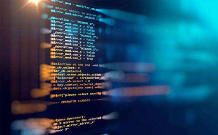 软件开发经验到底是什么? 软件开发