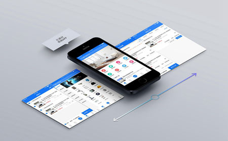 为什么要开发APP