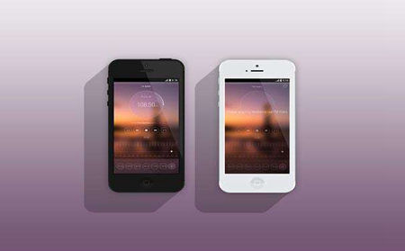 深圳APP开发公司