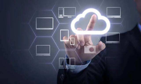 为什么正规的软件外包公司周期有时比小外包公司还要长? 软件外包公司