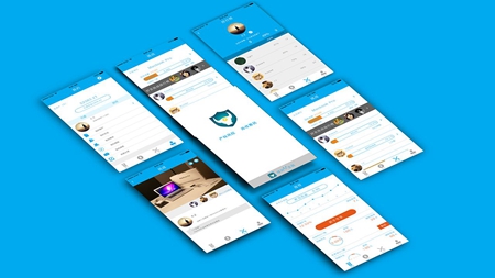 不同公司直销软件开发报价为什么差异那么大? 直销软件开发