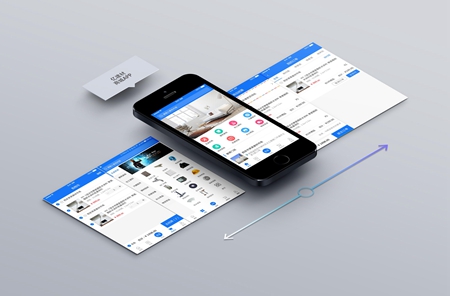 手机软件开发的大致过程步骤介绍 手机软件开发