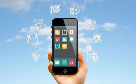 App定制开发之前需要确定的几件事 app定制开发