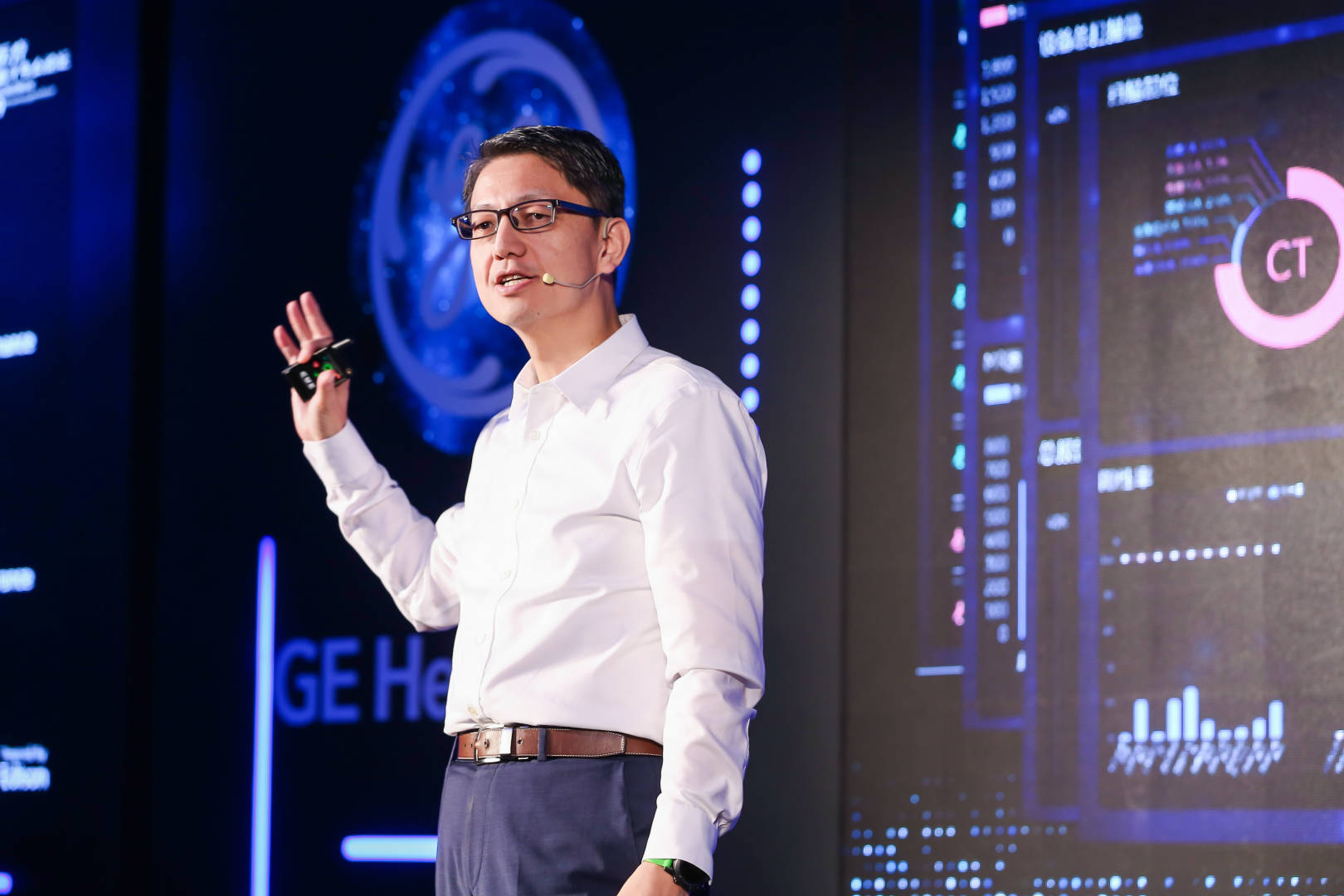 联手五家本土软件开发公司,这家公司在中国推出数字医疗智能平台 软件开发公司